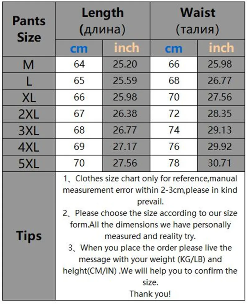 

Denim Summer Men's Stretch Short Jeans Casual Slim Fit High Quality Elastic Denim Shorts Classic Vintage Streetwear Short Pants