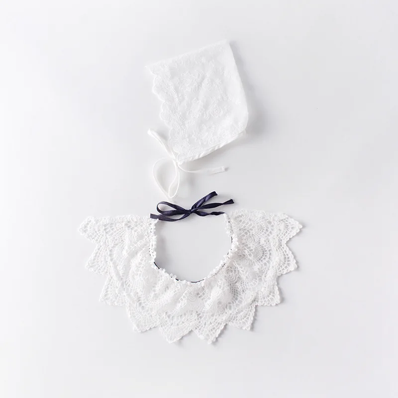 Боди для девочек одежда ползания новорожденных с мелкими фрагментами может