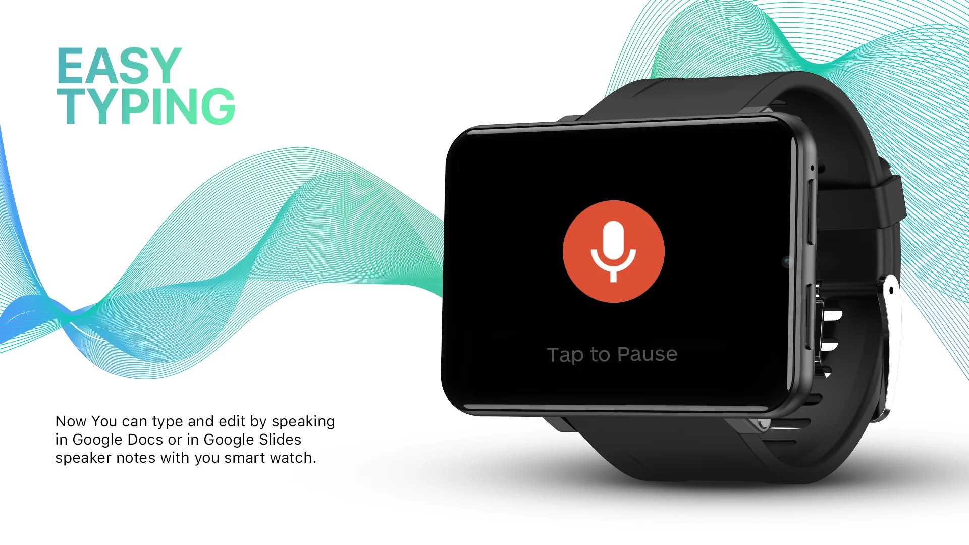 LEMFO LEM T умные часы Android 7,1 3 ГБ+ 32 Гб Поддержка 2,86 дюймовая сим-карта 4G gps WiFi 2700 мАч большая батарея для умных часов для мужчин