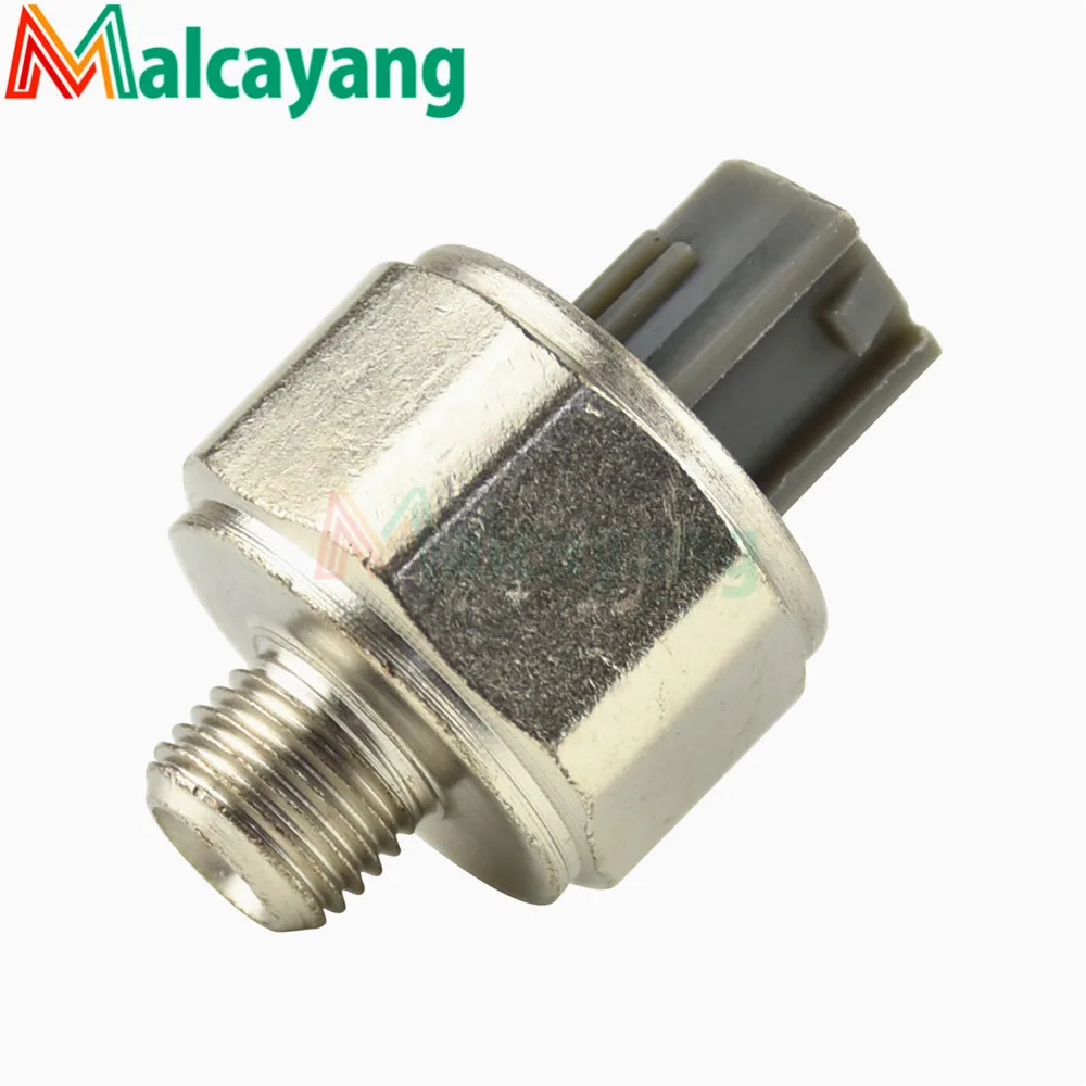1 шт. 89615-22040 детонационный Датчик управления для Toyota 4runner Celica Paseo Pickup Supra Tercel Corolla