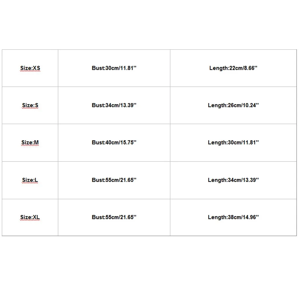 Милая мультяшная Зимняя Одежда для питомцев собак кошек водонепроницаемая