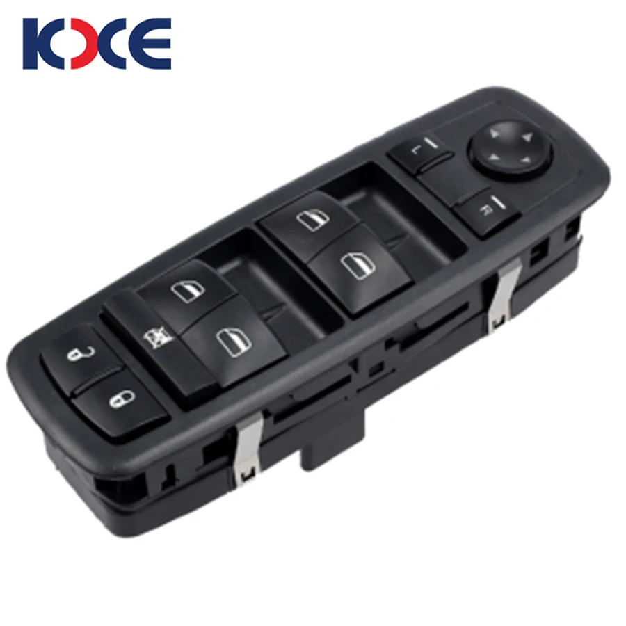 OEM 68039999AA автозапчасти 12 штифтов авто автомобиль мастер выключатель управления