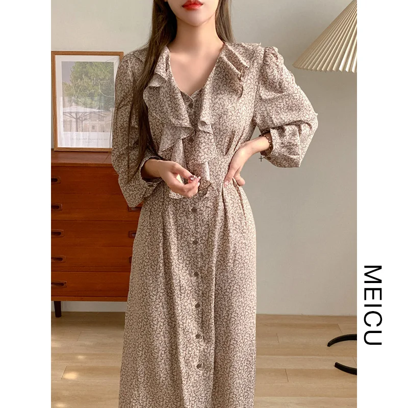 

CMAZ Dresses For Women