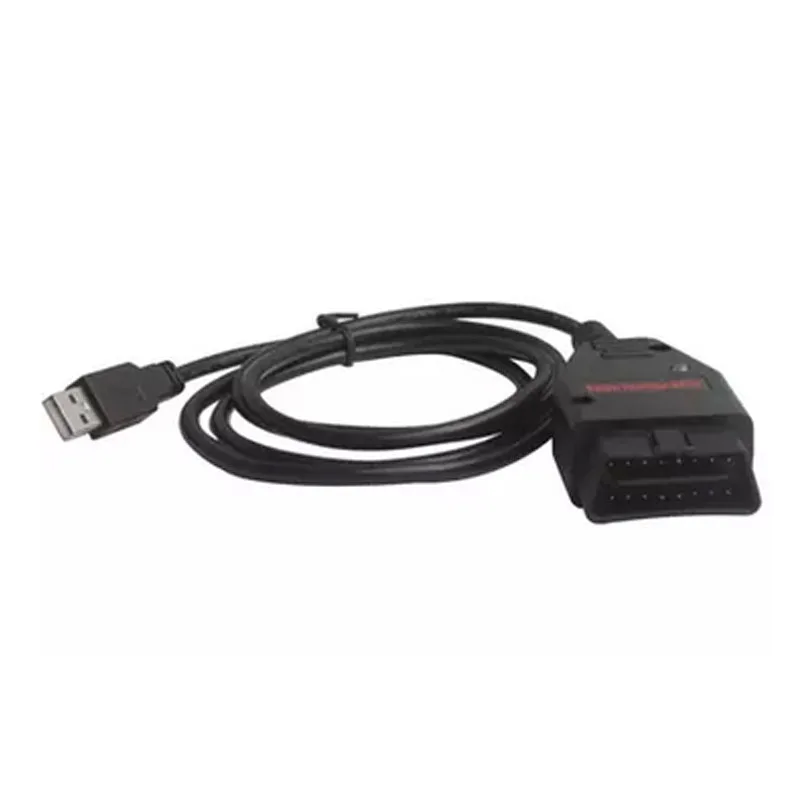 Электронная сигарета Galletto 1260 с чипом ECU электронная мигалка ЭБУ зеленая печатная