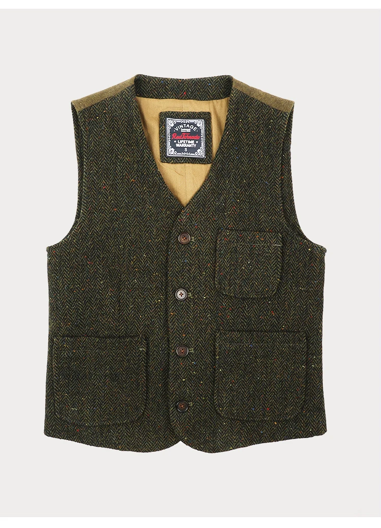 High Quality Moda Masculina