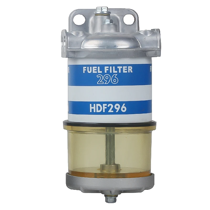 Db filter. Сепаратор db 2167 sotras. Db filter. 53. Db2186 сепаратор.