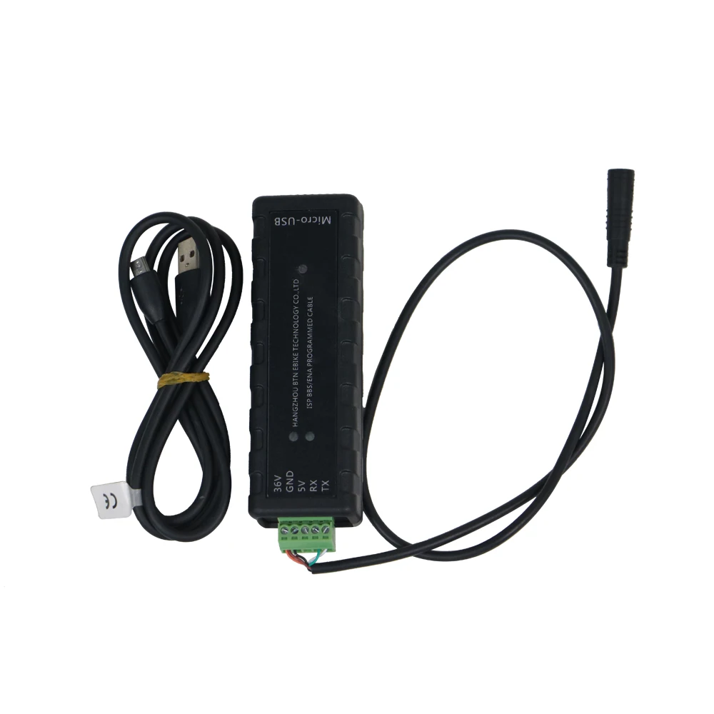 8fun/центральный двигатель Bafang/комплект двигателя среднего привода с USB