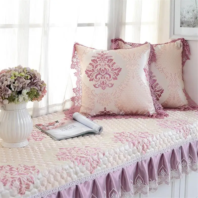 Taie Спальня деко дом Pad Cojin Decoracion Cojine диван сиденье балкон Подушка домашний декор