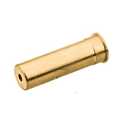 12 GA 20GA. 308. 3006. 223 5,56 7,62x54 7,62x39 9,3x62 мм 6,5x55 мм 8 9 мм Картридж красный лазерный Диаметр прицельного коллиматора Boresighter
