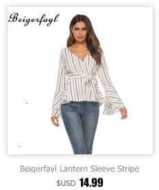 Beigerfayl новые европейские и американские женские рубашки, сексуальные рубашки с открытыми плечами и рукавами-фонариками, топы с узлом-бабочкой, закрытая Талия, рубашки 8911