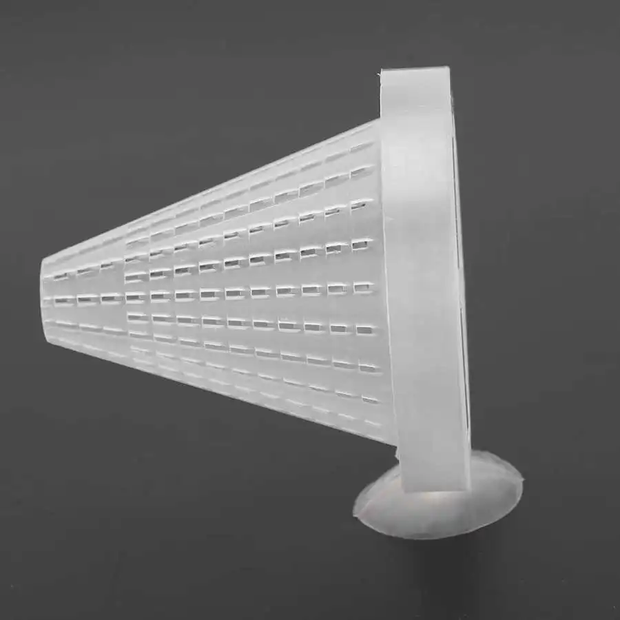 Кормушка для кормления в виде червя 20 шт.|Кормушки| |