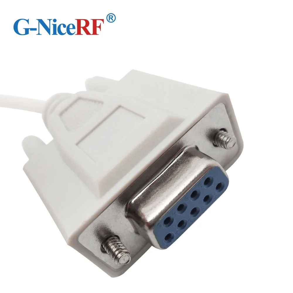 Модуль беспроводного радиочастотного приемопередатчика 2 шт./лот SV614 100 мВт 1400 м