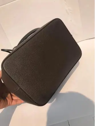 

Luxury Designer Lady Shoulder Bags Women Crossbody Bag Classical Brand Handbag Totes Top Quality