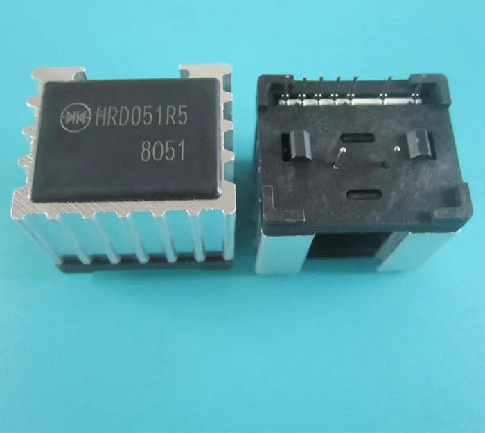 HRD12008 HRD05003 HRD05003E HRD12003 HRD12005 HRD051R5 HPH1202M Новый|Драйвер двигателя| |