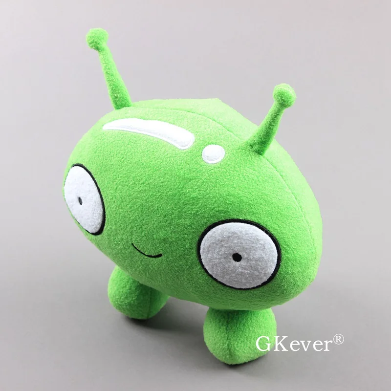 21 см конечное пространство Mooncake плюшевые игрушки куклы большой размер мягкая спальная Подушка Мягкие животные игрушки Дети Рождественский подарок на день рождения