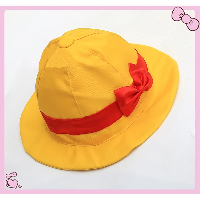 Пижама для детей и взрослых, амин Chibi Maruko Chan костюмы для косплея школьницы униформа, костюмы для девочек, вечерние детский сад Костюмы для косплея