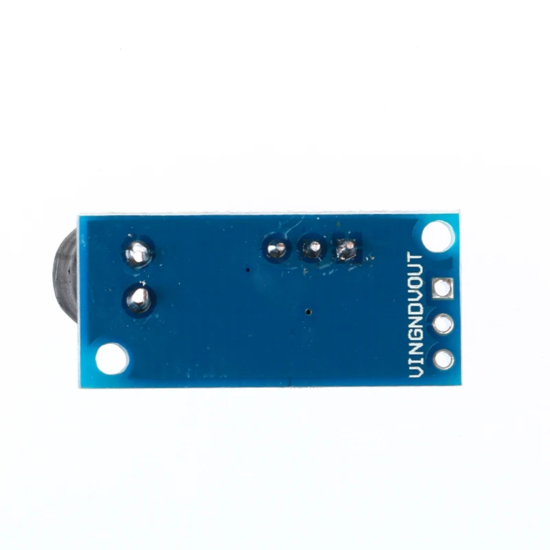

MC34063A Positive Voltage Negative Voltage Module DC-DC 3.6v-36v Reverse Voltage Module MC34063 1/2/5/10 Pcs