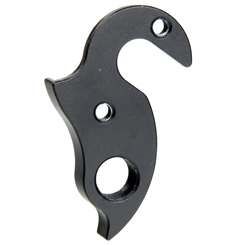 

2 шт., вешалка переключателя передач для Centurion Cinelli olnago VIP 700s, Али-шикарные рамы, Ридли, газель, велосипеды, задний механический выпад