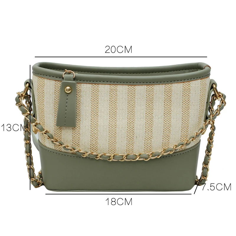 Youda модные стильные женские сумки на плечо Портативная сумка для покупок