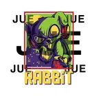 Мультяшные АНИМЕ DIY наклейки на одежду, стикеры для глажки, термопереводные наклейки с буквами из ПВХ