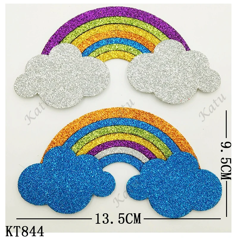 Пресс формы rainbow 2019 новые пресс и деревянные подходят для стандартных