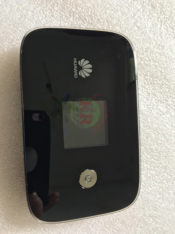 Беспроводной маршрутизатор Cat6 300 Мбит/с Huawei E5786s LTE 4g 3g Wi-Fi route mifi pocket e5786 lte |