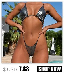 Misswim, сексуальный черный купальник бикини на одно плечо,, Леопардовый купальник, женский купальник с вырезами, женский летний купальный костюм