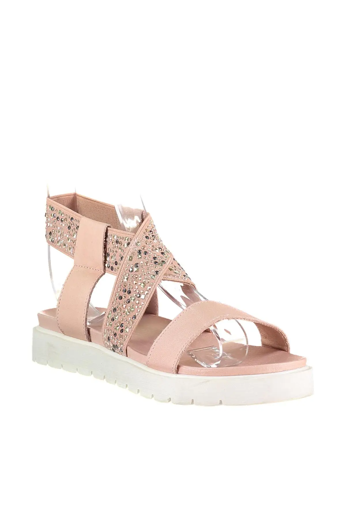 Жемчужный светильник из натуральной кожи розовые женские босоножки коллекция