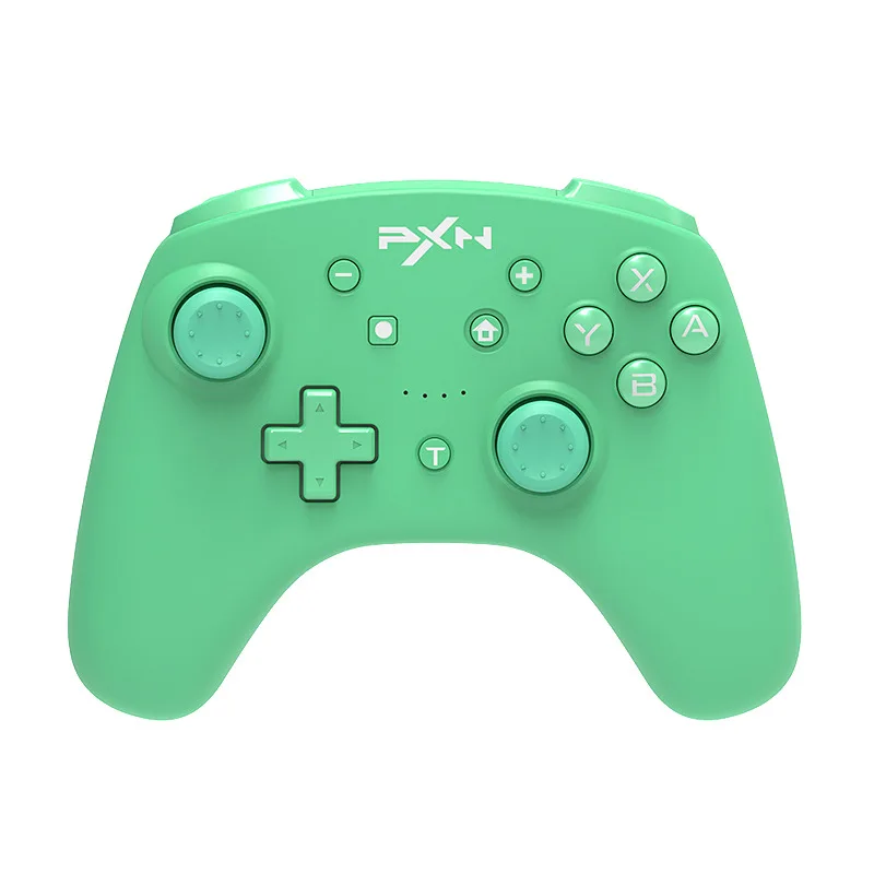 IBen Bluetooth беспроводные игровые контроллеры геймпады джойстик для PS4 DualShock