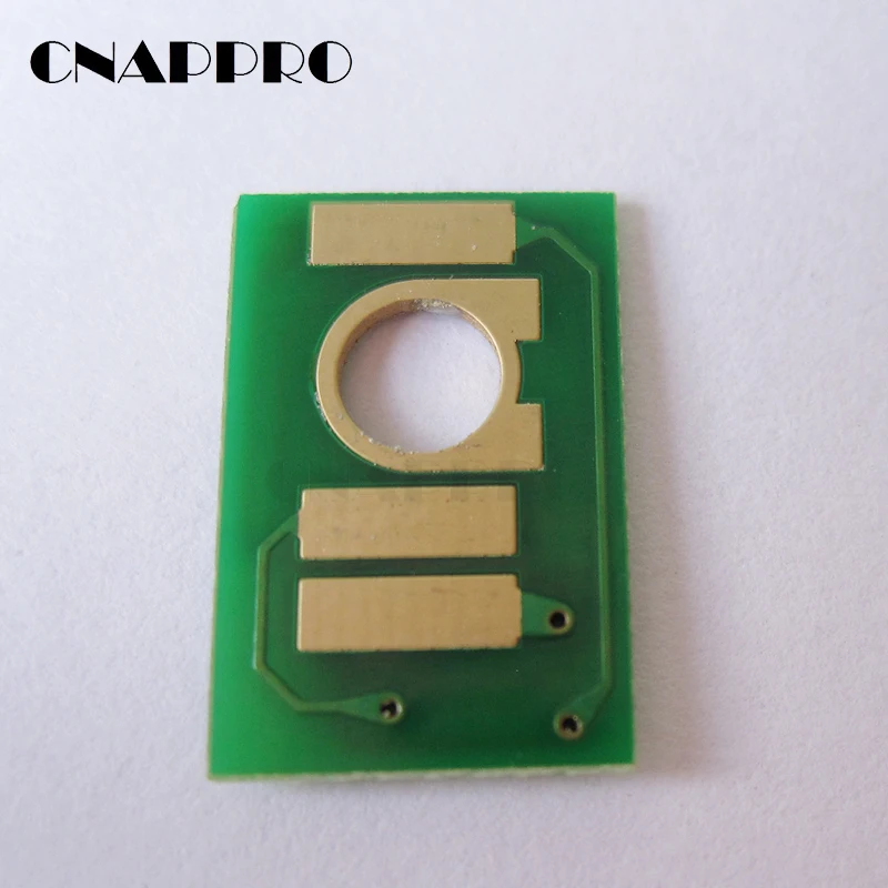 

MP C306 C307 C406 C407 Copier Cartridge Chip for Ricoh MPC 306 307 406 407 MPC306 MPC307 MPC406 MPC407 Toner Chip