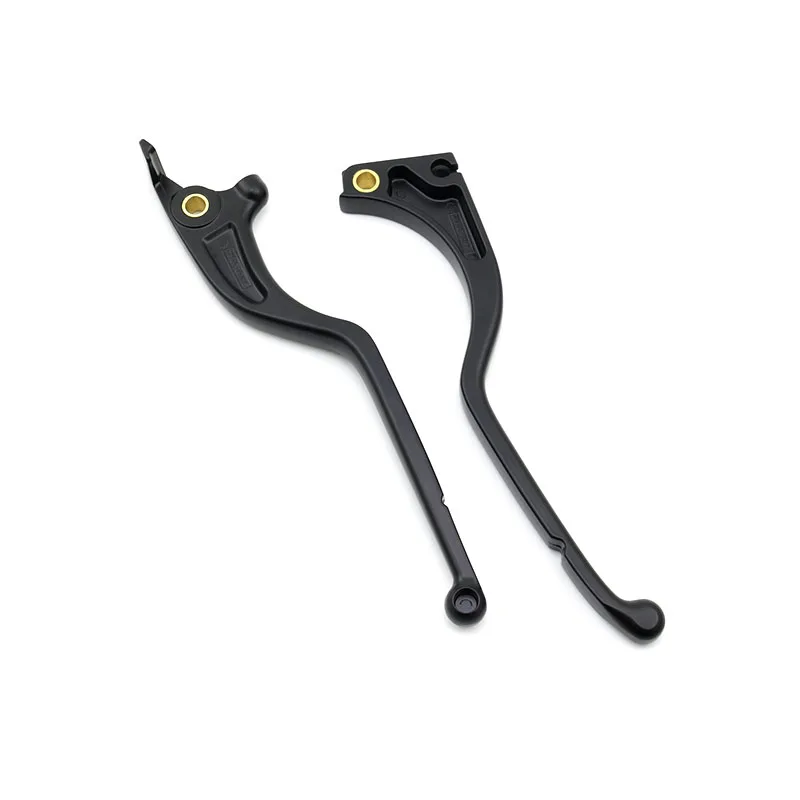 Для BMW G310GS G 310GS 310 R G310R G310 GS 2017 2018 2019 Мотоциклетные аксессуары рычаги тормозной