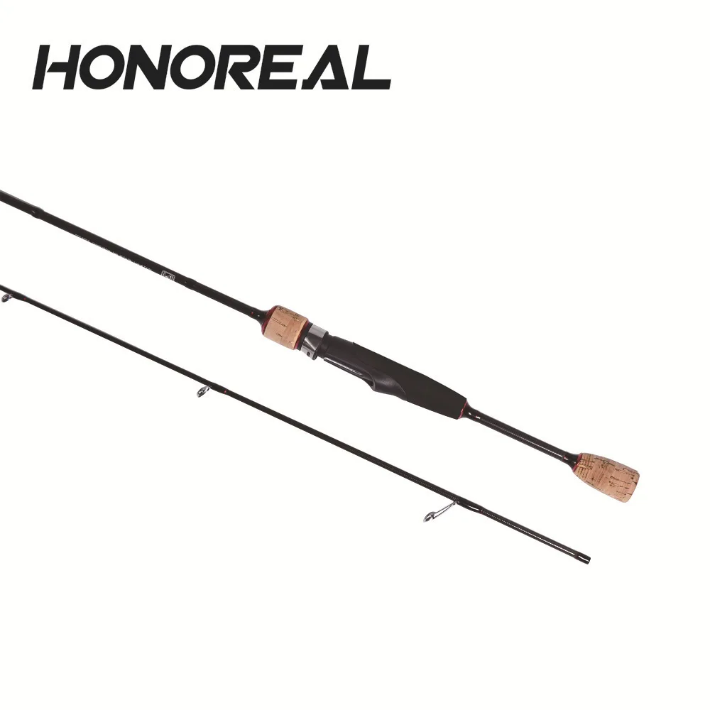 Удочка для ловли карпа карбоновая приманка зимней форели кальмар кормушка рыбы 1