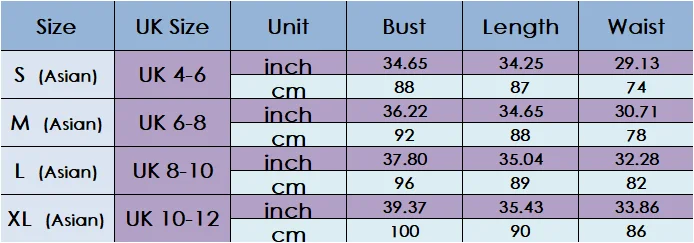 

Sexy Women's Dress V-Neck Hollow Out Sling Sleeveless Mini Chiffon Dresses Elegant White Boho Femme Clothing Casual Lace Vestido