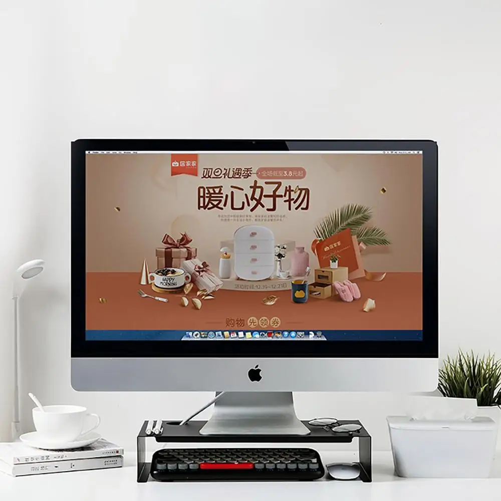 металлическая подставка дл