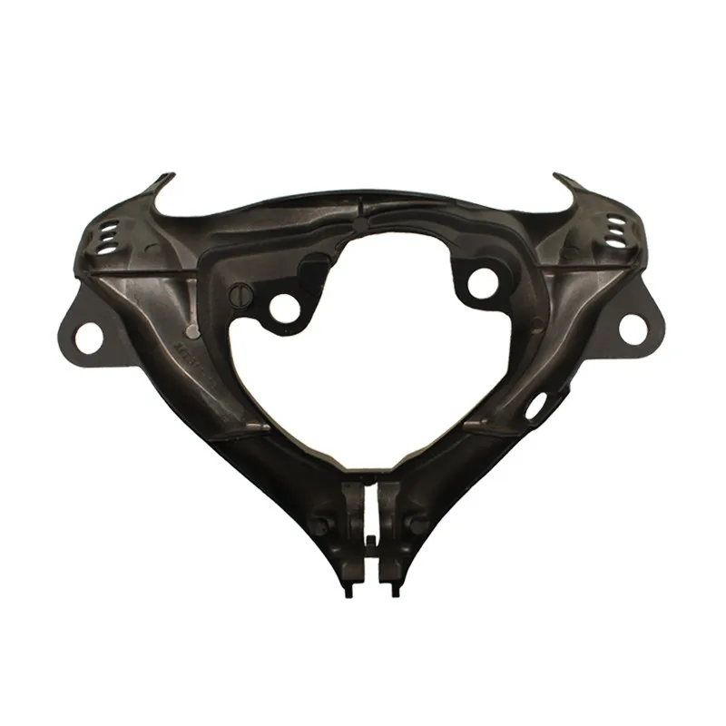 Фара для мотоцикла передний верхний обтекатель Stay Bracket Cowling Suzuki GSXR1000 2005 2006 GSXR GSX-R