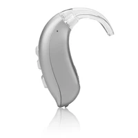 digital audifonos deafness equipment hearing aid my 22 feie supplier new launch programmable hearing aids