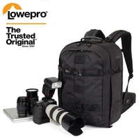 gopro genuine pro runner 450 aw urban inspired photo camera bag runner bp 450 aw ii digital slr laptop 17 backpack