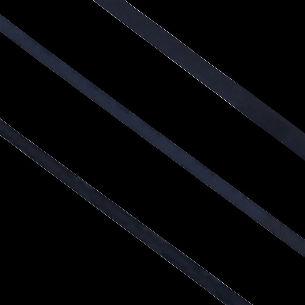 3 пары/6 шт. эластичный пояс для бюстгальтера с пряжкой женские эластичные