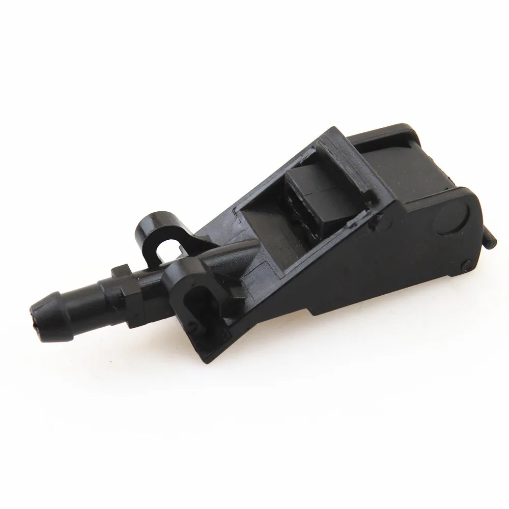 Мойка лобового стекла FHAWKEYEQ 6RD955985 для VW Bora Polo Beetle Golf Passat B5 Jetta Touareg|windshield washer spray