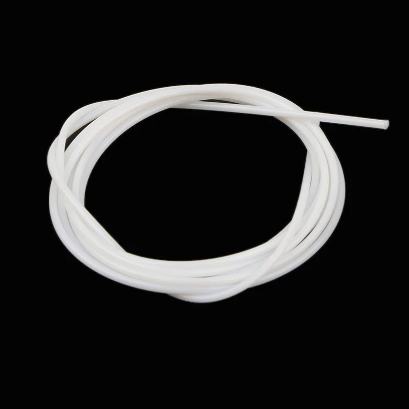 Мини укулеле 21 дюйм музыкальная гитара для взрослых и детей новички со запасными