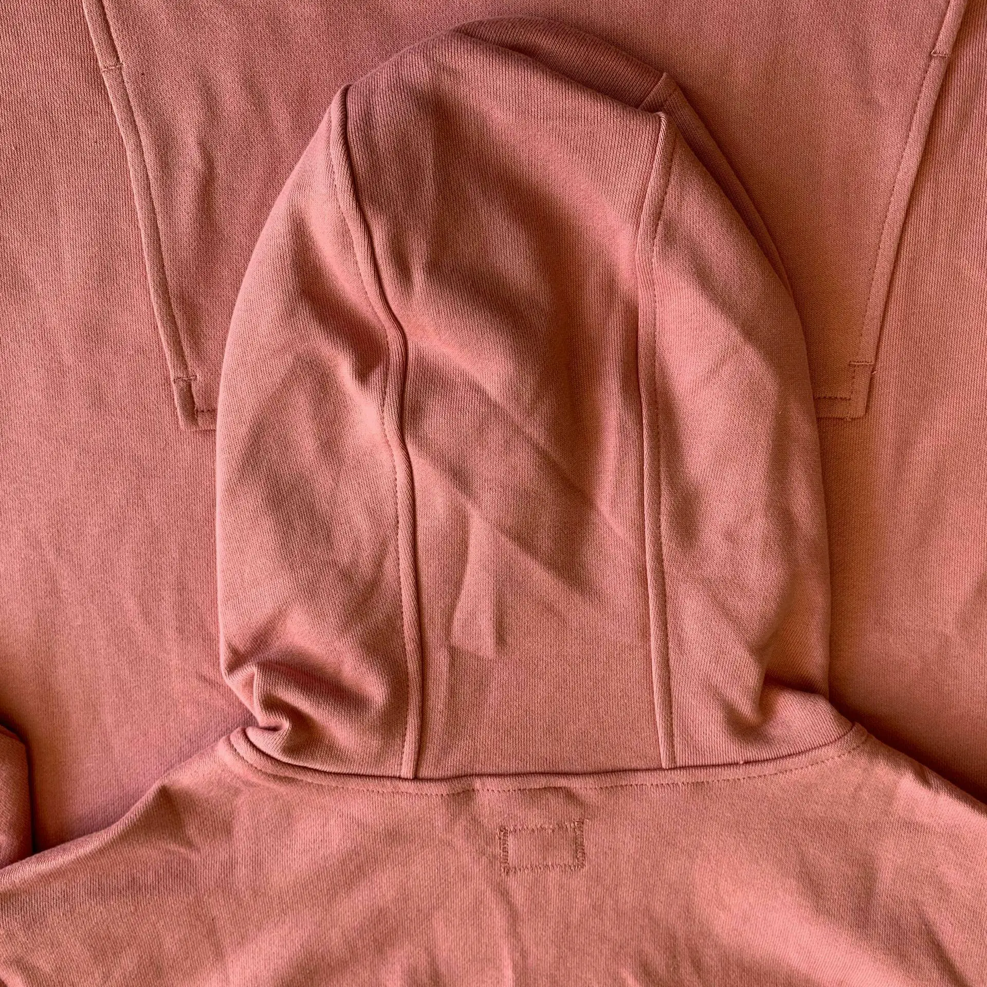 

Men's Hoodies Spring Autumn Male Casual Hoodies Sweatshirts Men's Solid Color Hoodies Sweatshirt Tops fashion hoodie men