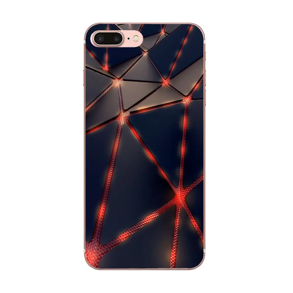 Костюм Человека-паука Марвел Халк новейший супер милый для Galaxy Note 10 A10E A10S A20S A30S A40S