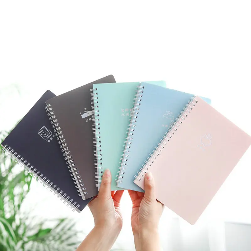 Бухгалтерия семья финансы Ноутбук маленький ленивый наличные журнал