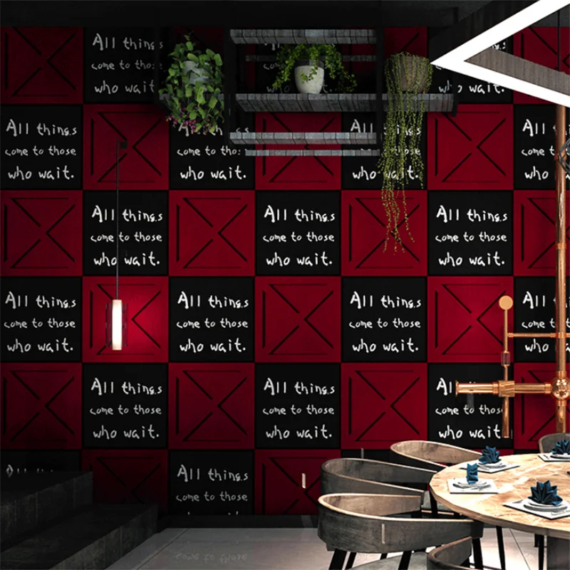 Wellyu Индиго обои темно-синий чистый цвет современный минималистичный