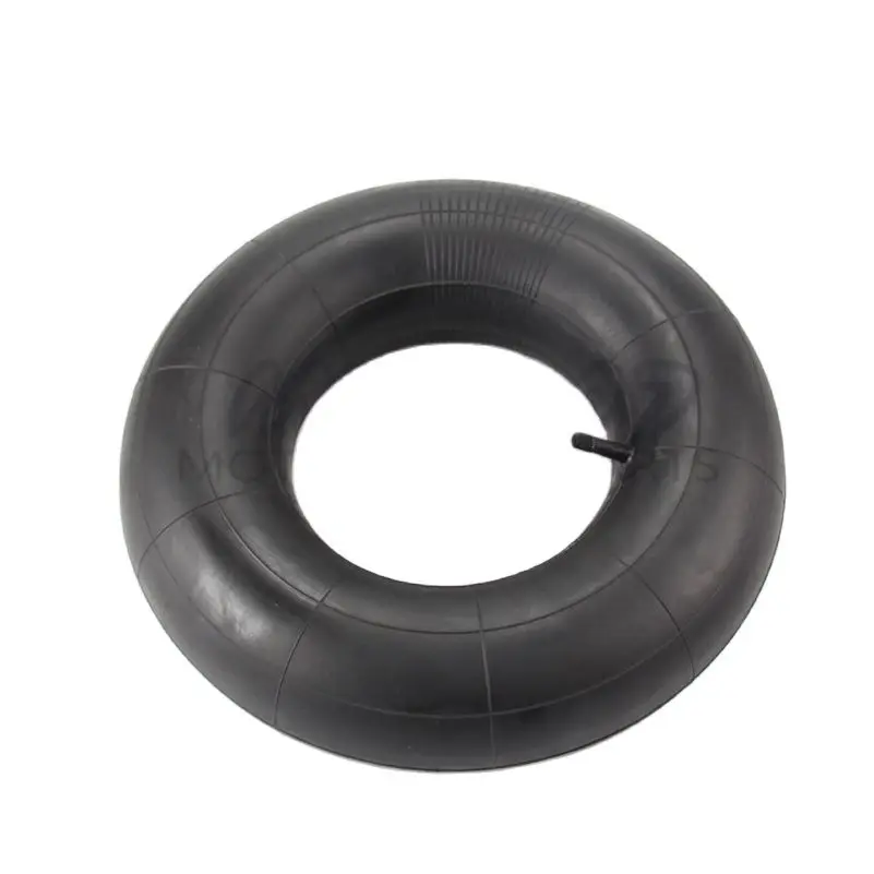 Шина для горного велосипеда 16X 8|atv tires|atv tires free shippingfree atv |