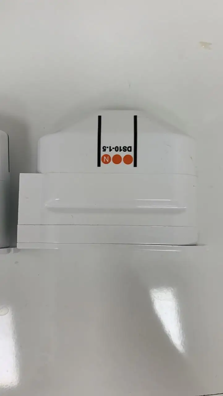 Головки для ухода за лицом против морщин подтягивающая вагинальная машина