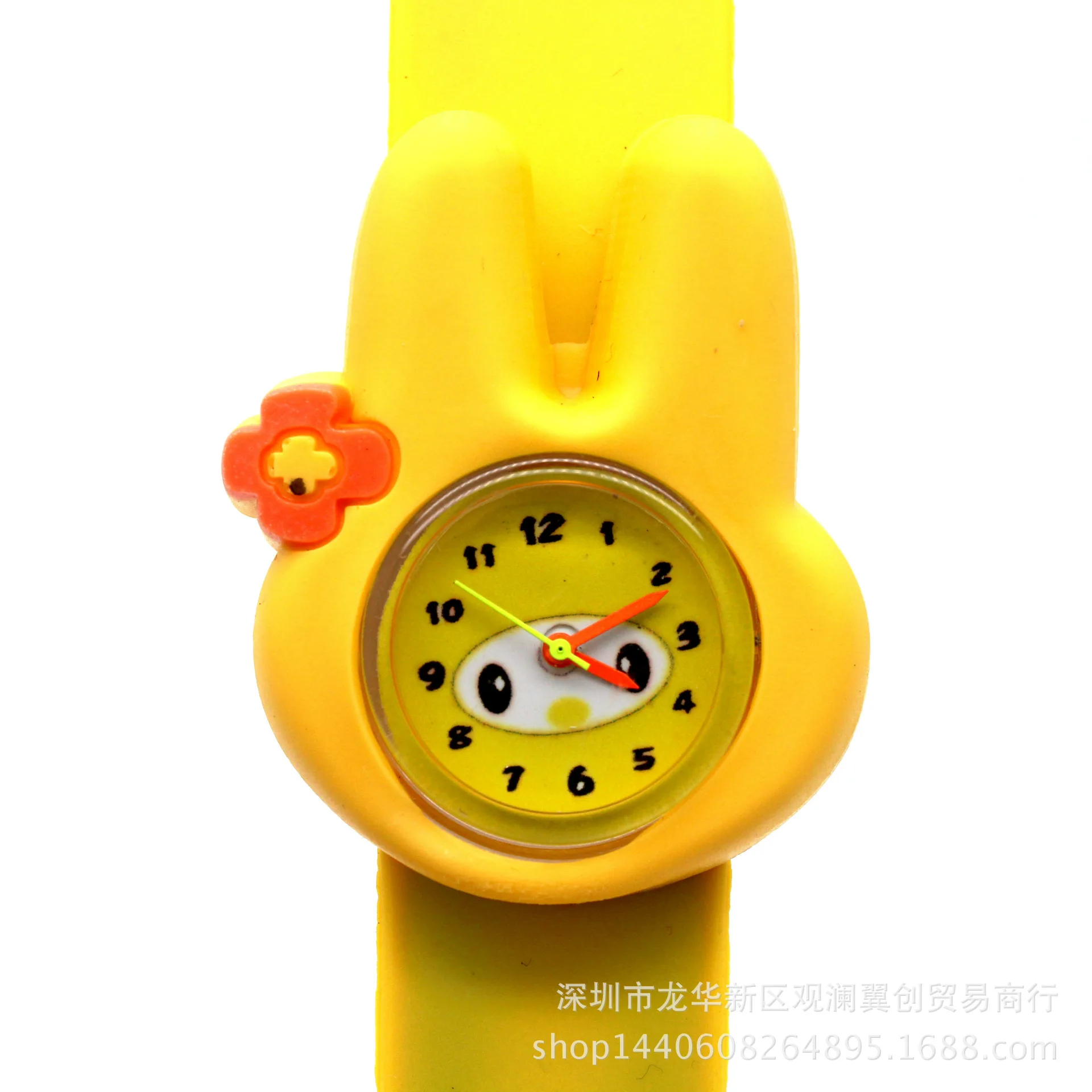 

Waterproof Noctilucent Imported Swiss Movement Men's Watch Korean Version Of The Fashionable Mechanical Quartz WatchTS178-TS192