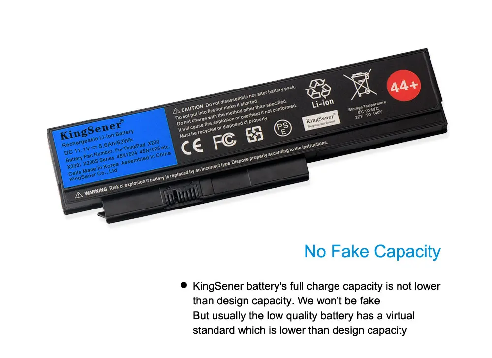 kingsener 45n1025 laptop battery for lenovo thinkpad x230 x230i x230s 45n1024 45n1028 45n1029 45n1020 45n1021 free global shipping