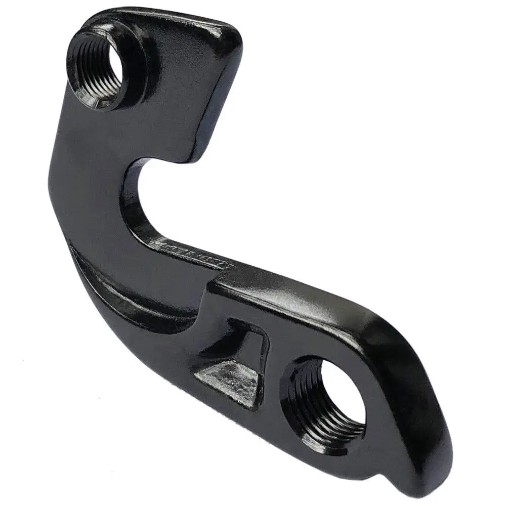 Подвеска для заднего переключателя передач из сплава горного велосипеда 2 шт. 65