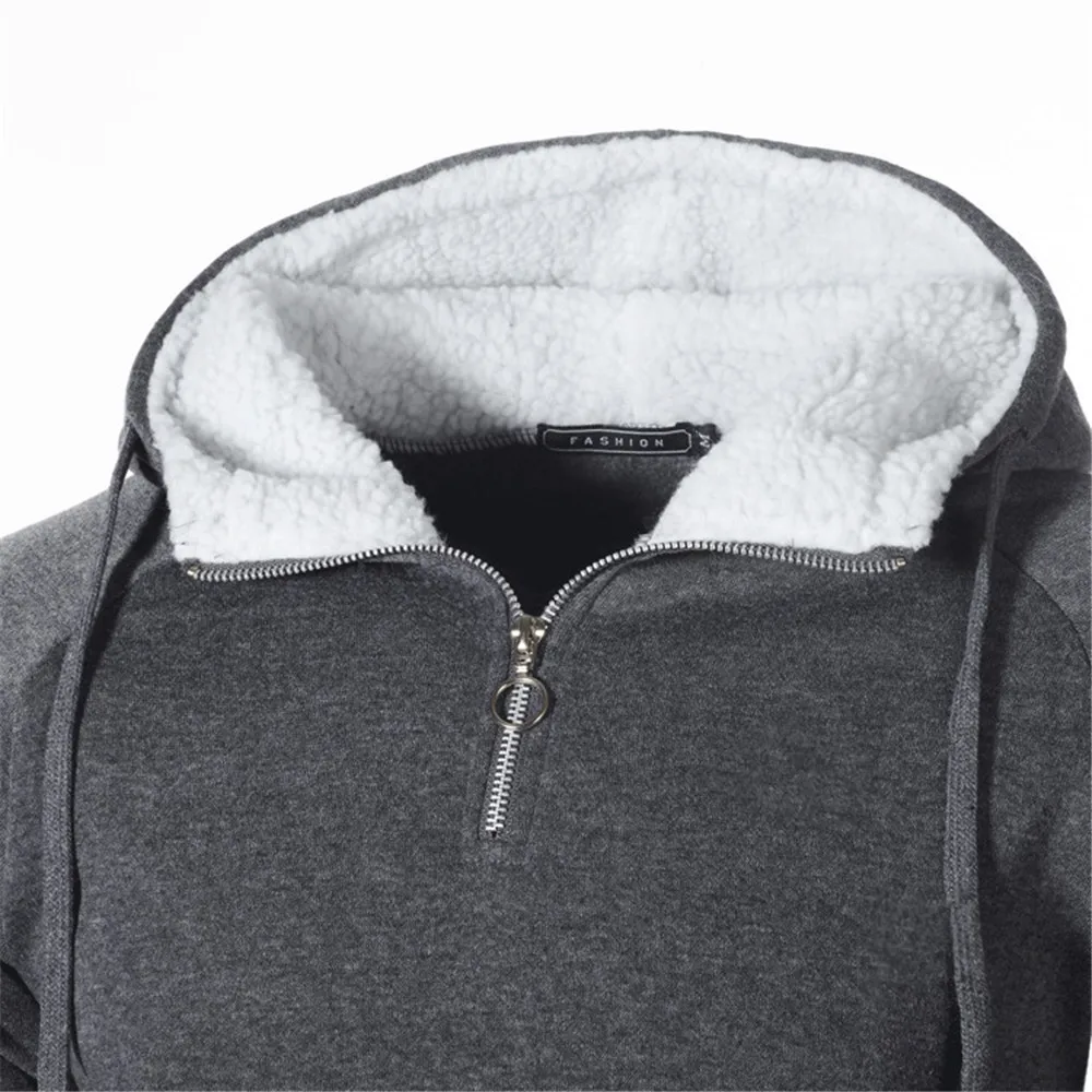

Men's Bugatti Car Logo New Brand Hoodie Streetwear Hooded Hoody Hoodies Sweatshirts Hip Hop High street pullover Coats